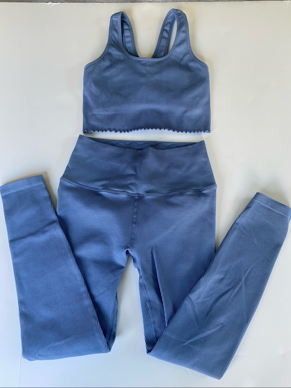 Spiritual Gangster Set